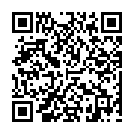 QR code for G36 2FQ