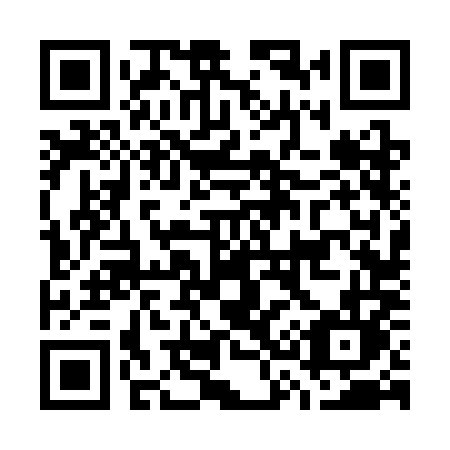 QR code for G36 3ML