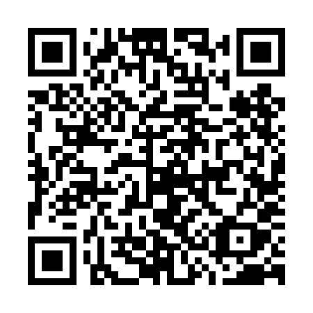 QR code for G36 4HY