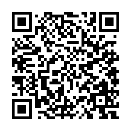 QR code for G360A