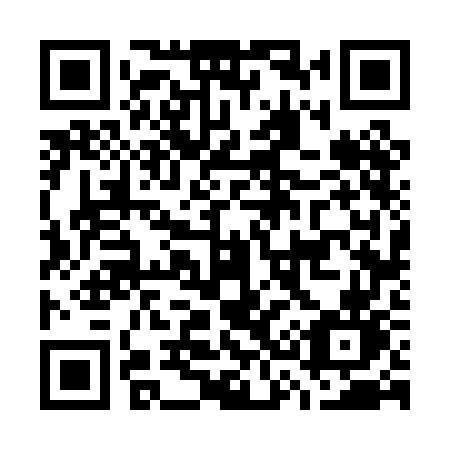 QR code for G360GN