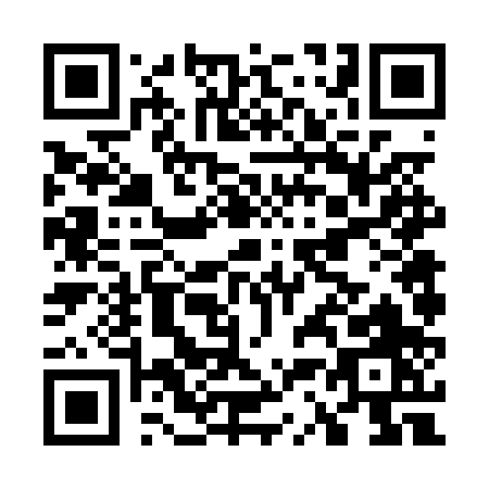 QR code for G360P