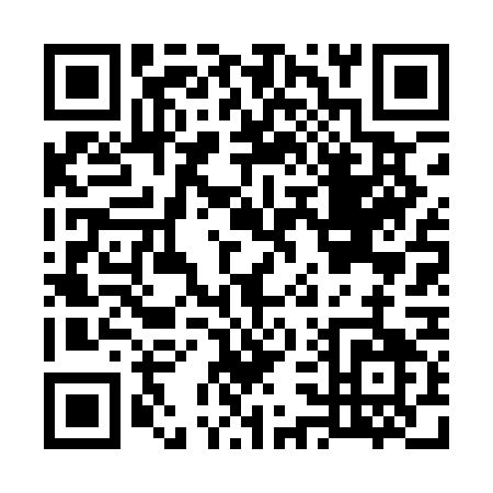 QR code for G361G