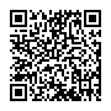 QR code for G361I