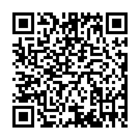QR code for G361M