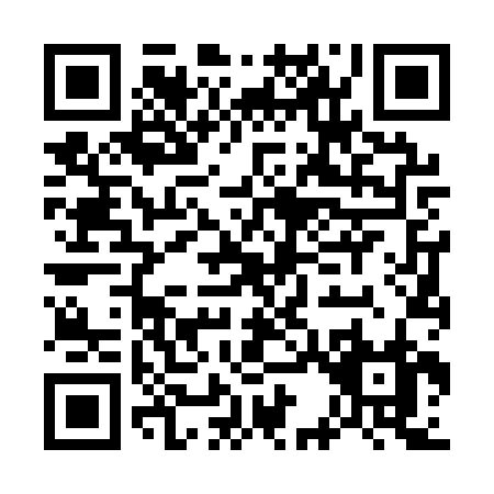QR code for G361R