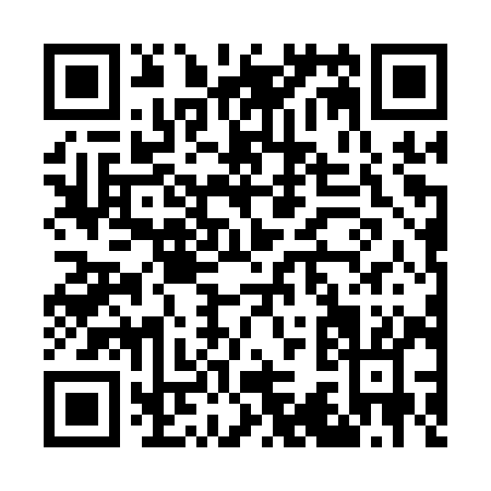 QR code for G361Y