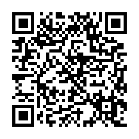 QR code for G362J