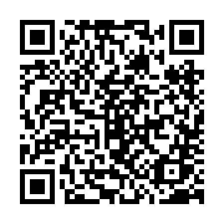 QR code for G362NS
