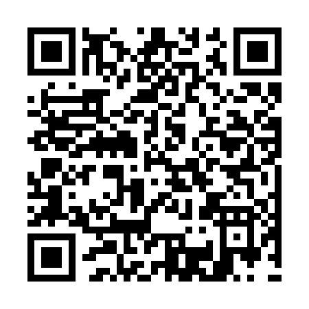 QR code for G362P