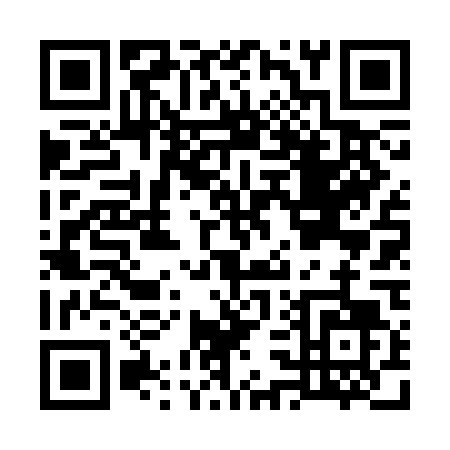 QR code for G363D