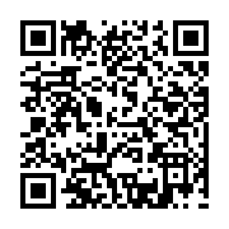 QR code for G363H