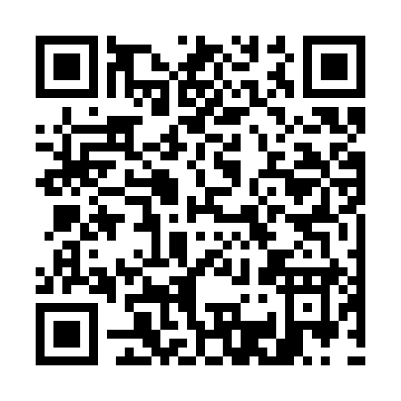 QR code for G363Y