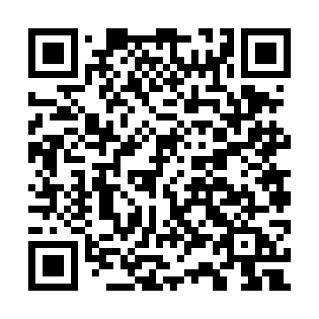 QR code for plate G36 4GA