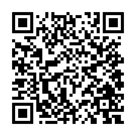 QR code for G364V