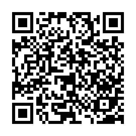 QR code for G364Y