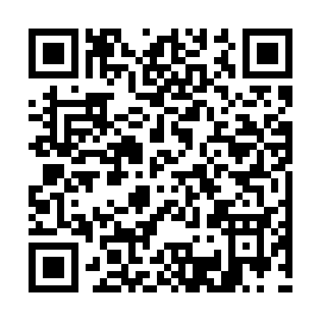 QR code for G365S