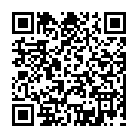 QR code for G366I