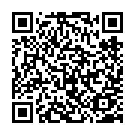 QR code for G366MU