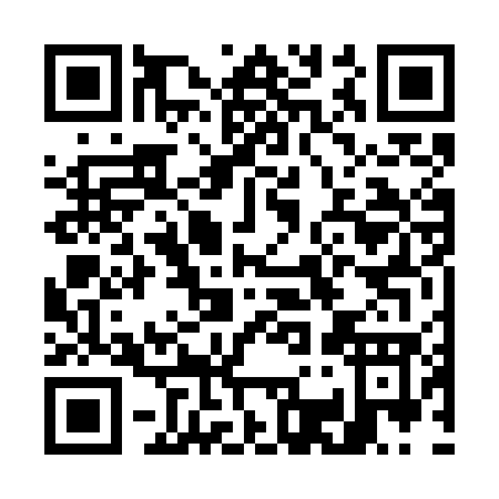 QR code for G367G