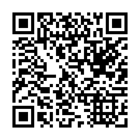 QR code for plate G36 8FK