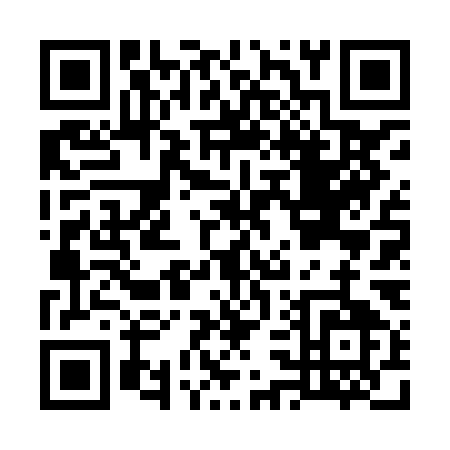 QR code for G368M