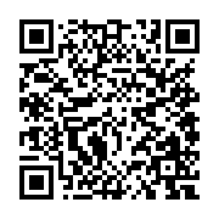 QR code for G368Q