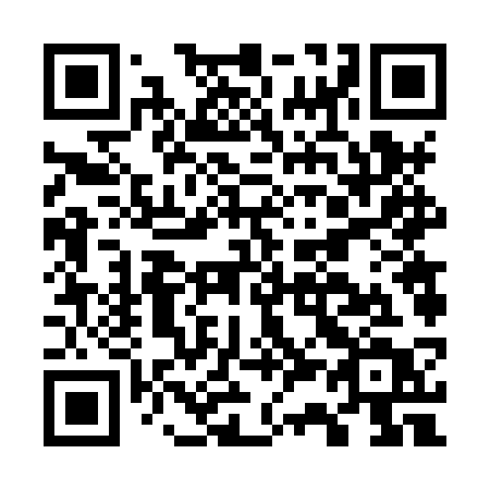 QR code for G368ST