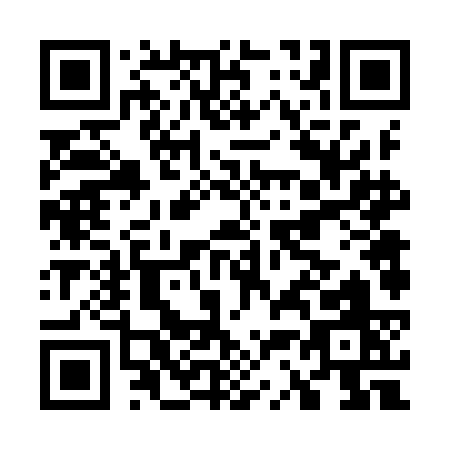 QR code for G369C