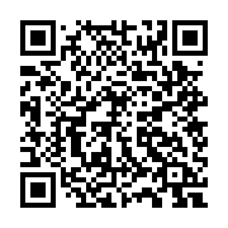QR code for G37 0QB