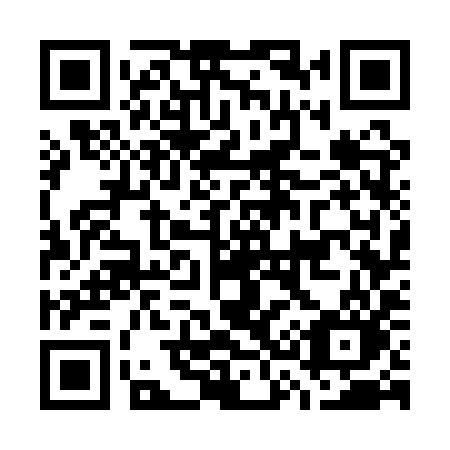 QR code for G37 1YO