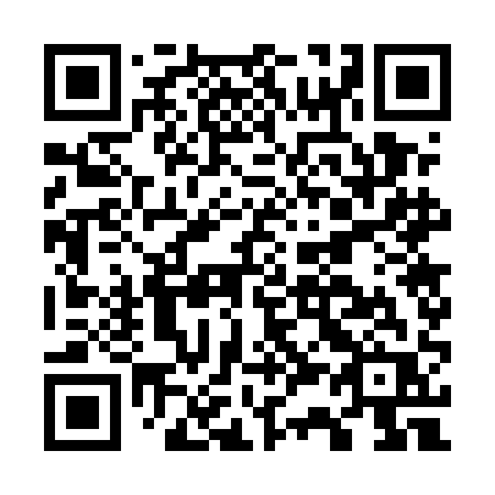QR code for G37 5AR