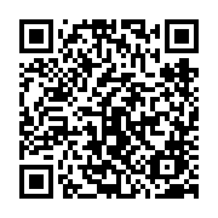 QR code for G37 6NN