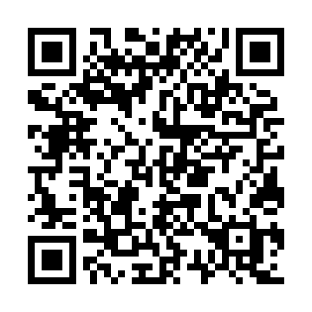 QR code for G37 8DH