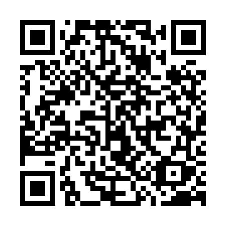 QR code for G37 8VY