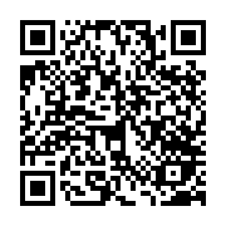 QR code for G370L