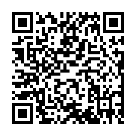 QR code for G371E