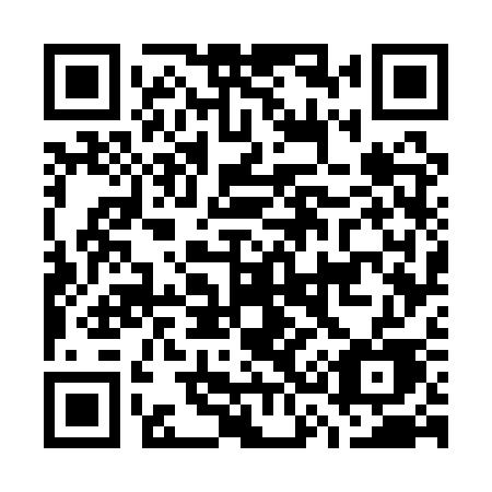QR code for G371SE