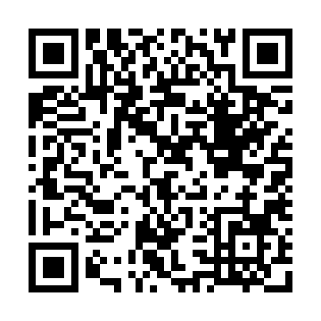 QR code for G372X