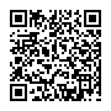 QR code for G373D