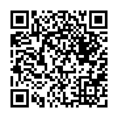 QR code for G373J
