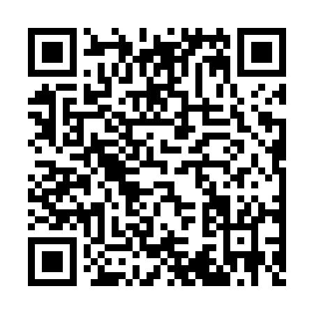 QR code for G374Q