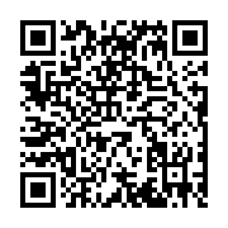 QR code for G375C