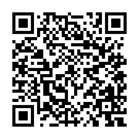 QR code for G375I
