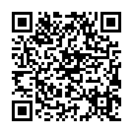 QR code for G375P