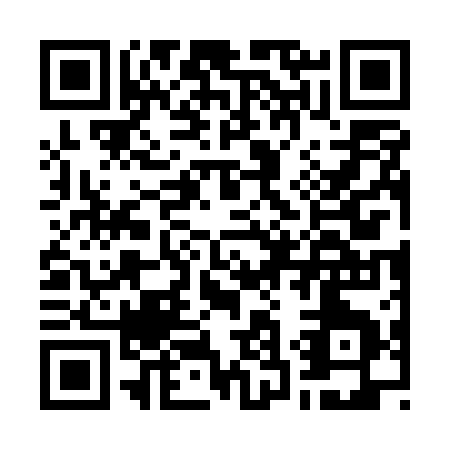 QR code for G375Q