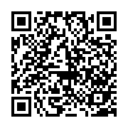 QR code for G375U