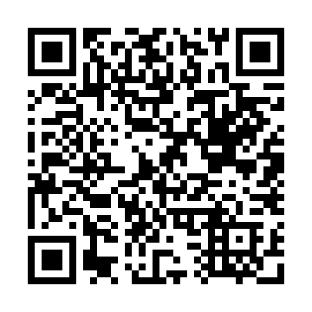 QR code for G376LB
