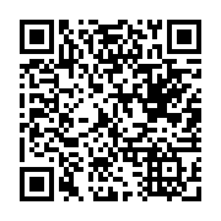 QR code for plate G37 6VW