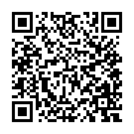 QR code for G376Y